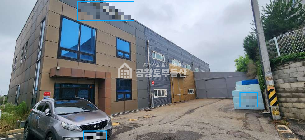 경기 화성만세구 우정읍 멱우리 1동 매매 매매 매물번호 10773 사진 1