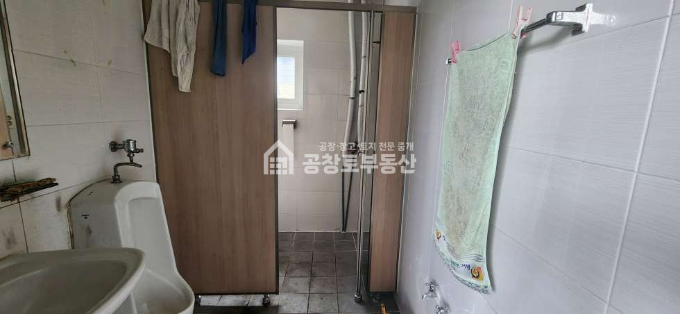 경기 화성만세구 남양읍 장덕리 매매 매매 매물번호 10764 사진 7