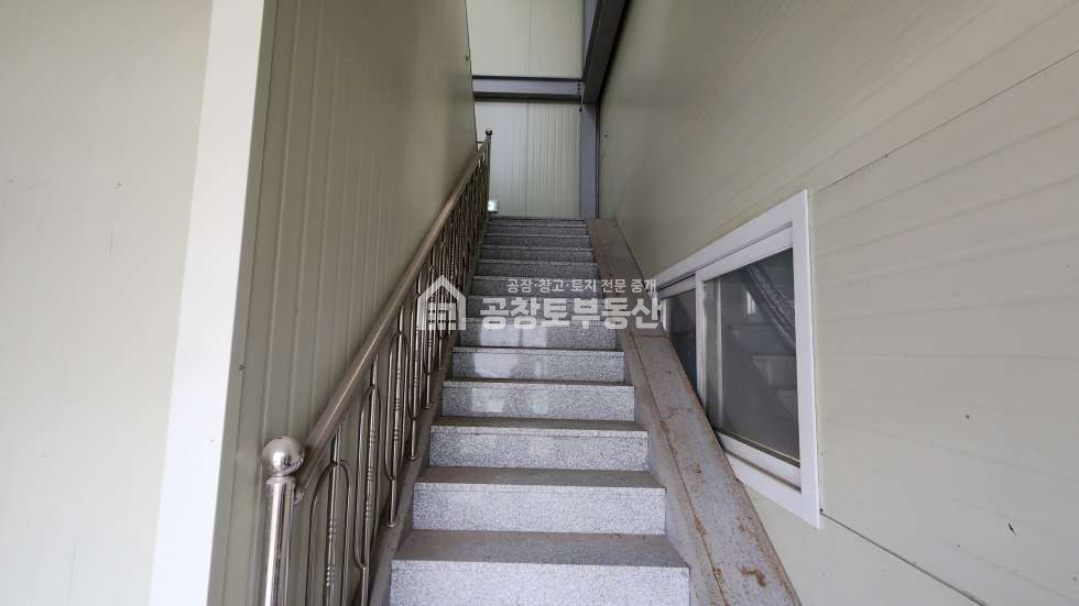 경기 화성만세구 팔탄면 덕우리 5,6,7,8동 월세 월세 매물번호 10861 사진 6
