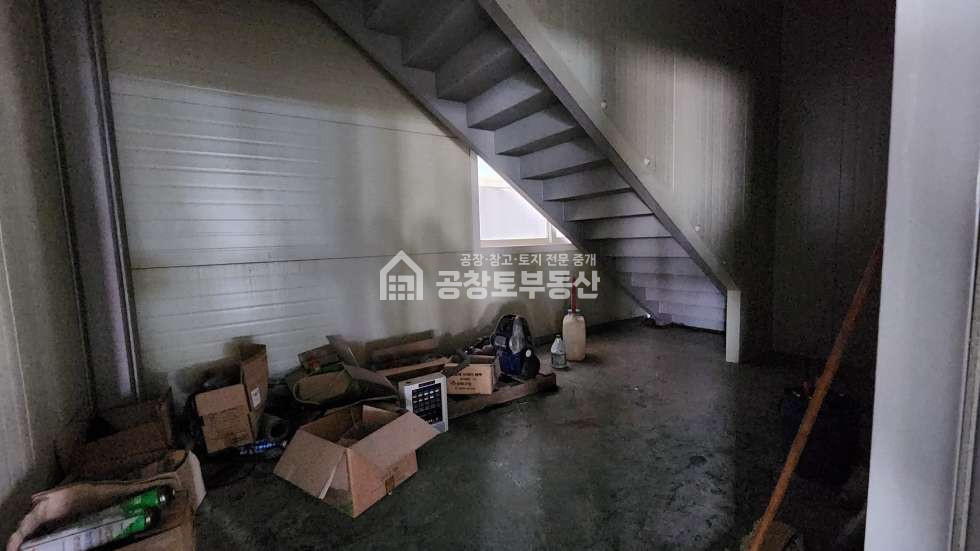 경기 화성만세구 팔탄면 덕우리 5,6,7,8동 월세 월세 매물번호 10861 사진 11