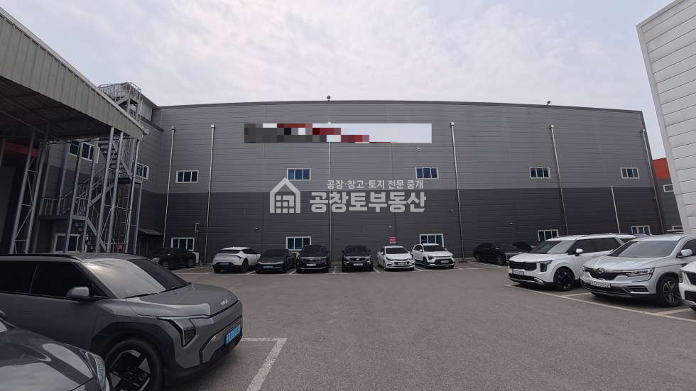 경기 평택시 서탄면 수월암리 주건축물제1,주건축물제2동 매매 매매 매물번호 10708 사진 2