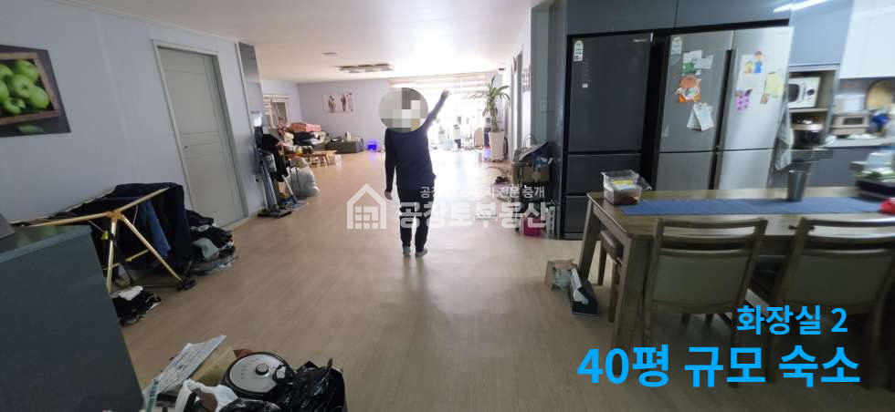 경기 화성만세구 팔탄면 지월리 1,2동 공창토 매매. 자원순환관련시설 소형 2차선 도로접합 입지 매매 매물번호 10559 사진 17