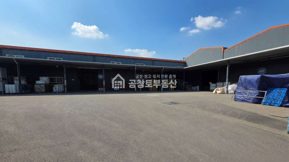 경기 화성만세구 향남읍 백토리 향남 최저가 수준! 평당 266만원 매매 매물번호 10851 사진 1