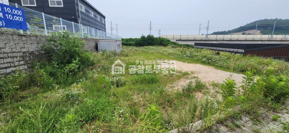 경기 화성만세구 남양읍 신남리 매매 매매 매물번호 10753 사진 1