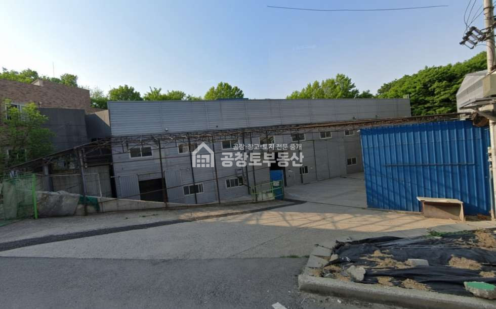 경기 화성만세구 팔탄면 서근리 1동 매매 매매 매물번호 10898 사진 1