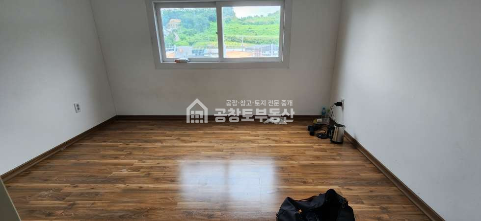 경기 화성만세구 남양읍 북양리 1동 매매 매매 매물번호 10829 사진 7