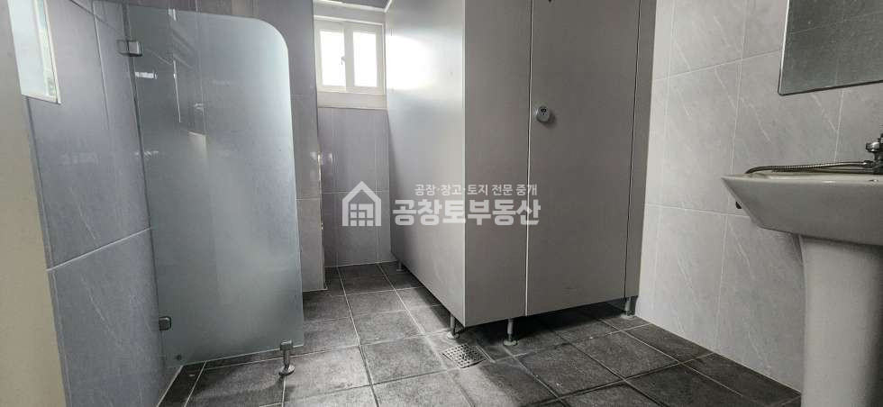 경기 화성만세구 남양읍 북양리 1동 매매 매매 매물번호 10829 사진 8