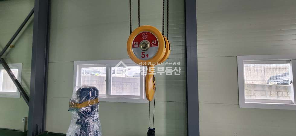 경기 화성만세구 남양읍 북양리 1동 매매 매매 매물번호 10829 사진 9