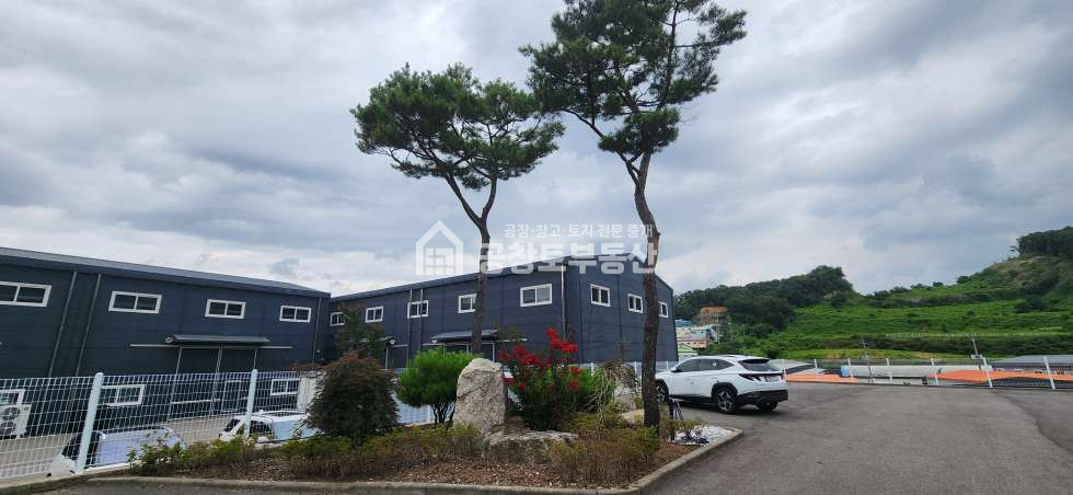 경기 화성만세구 남양읍 북양리 1동 매매 매매 매물번호 10829 사진 10