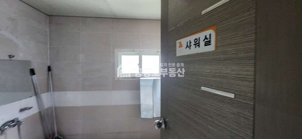 경기 화성만세구 남양읍 북양리 1동 HACCP 인증 소형공장! 귀합니다! 매매 매물번호 10903 사진 11