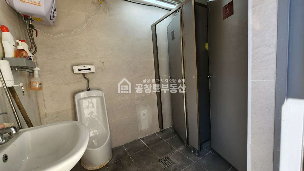 경기 화성만세구 양감면 사창리 C20 화학공장 매물 매매 매물번호 10909 사진 16