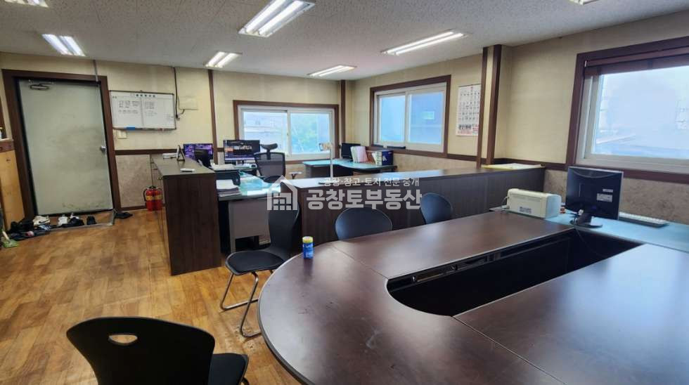 경기 화성만세구 장안면 수촌리 1,2동 매매 매매 매물번호 10901 사진 8