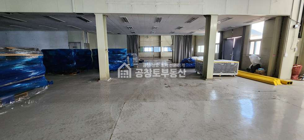 경기 화성만세구 팔탄면 서근리 1,2동 매매 매매 매물번호 10935 사진 12