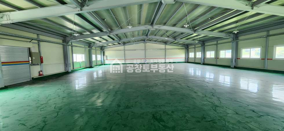 경기 화성만세구 송산면 육일리 1,2,3동 매매 매매 매물번호 10939 사진 5