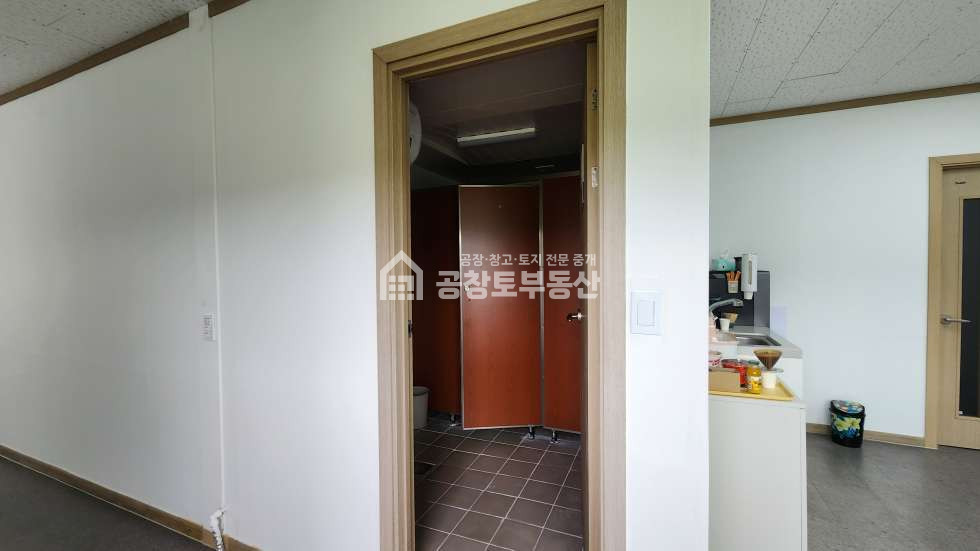 경기 화성만세구 양감면 사창리 1,2,3,4동 매매 매매 매물번호 10975 사진 20