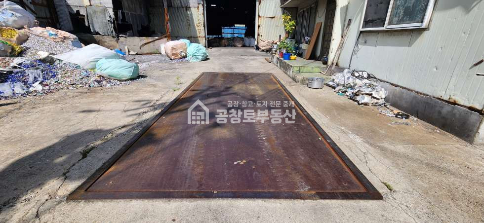 경기 화성만세구 양감면 용소리 매매 매매 매물번호 10886 사진 11