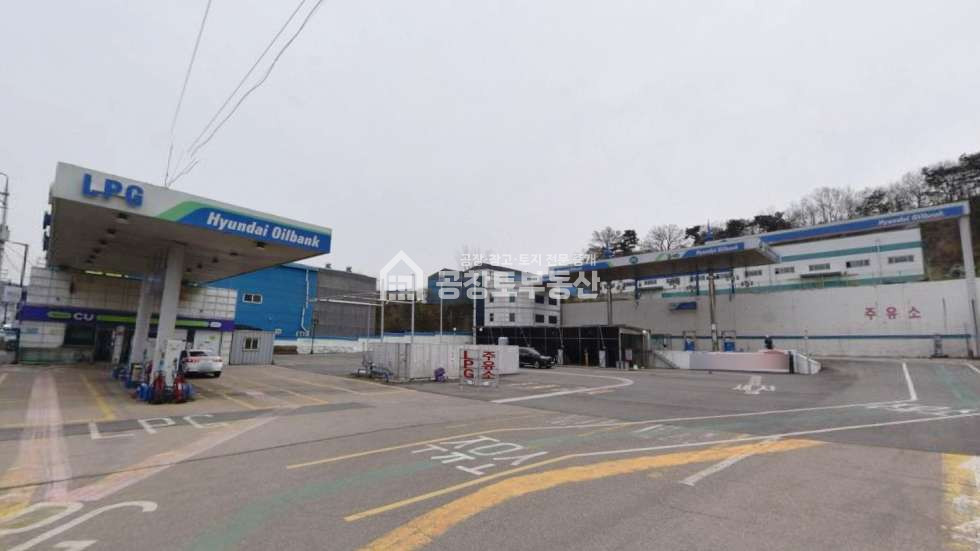 경기 화성만세구 남양읍 북양리 공창토 매매. 부지 1,100급 건물 100급 매매 매물번호 11003 사진 1