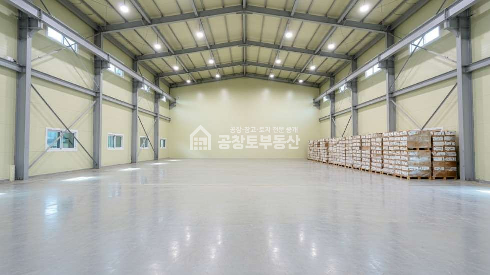 경기 화성만세구 팔탄면 가재리 매매 매매 매물번호 10796 사진 2