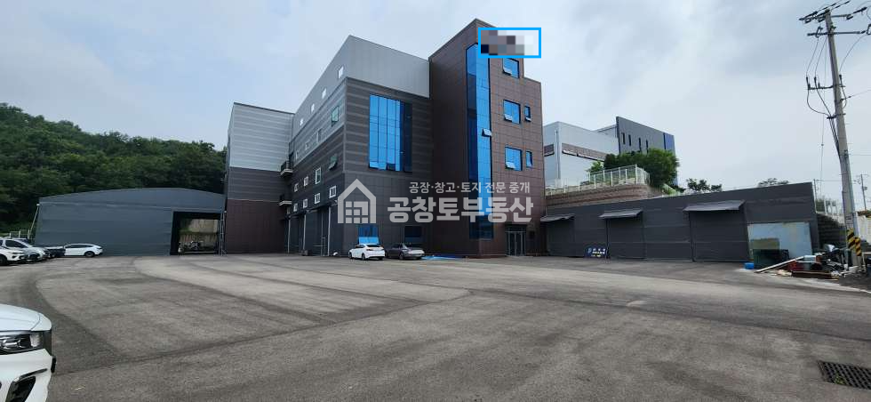 경기 화성만세구 남양읍 신남리 1동 월세 월세 매물번호 10698 사진 1