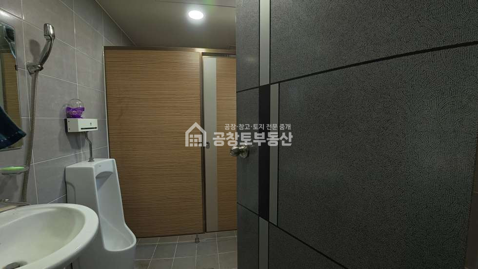 경기 화성만세구 마도면 석교리 1동 11월 부터 입주 가능! 매매 매물번호 10659 사진 5