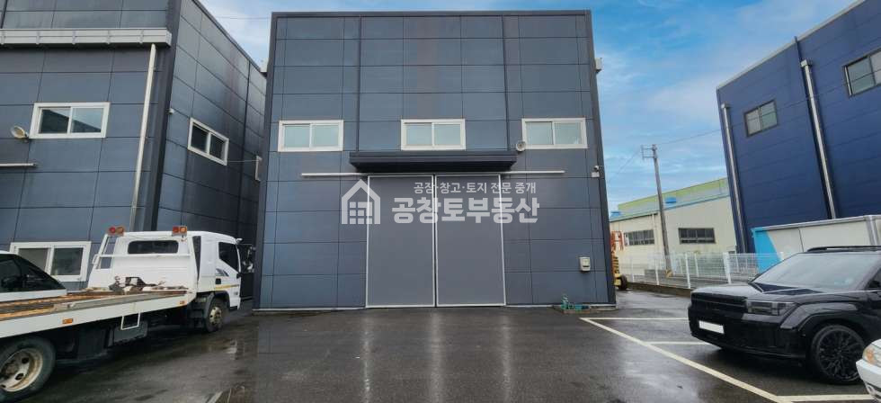 경기 화성효행구 비봉면 자안리 1동 매매 매매 매물번호 10729 사진 3