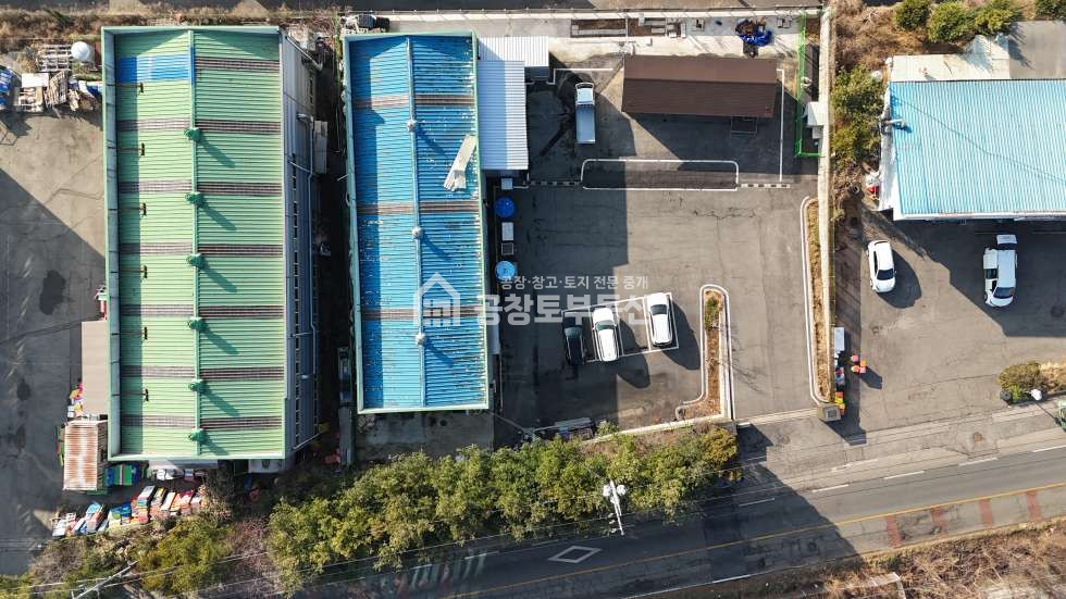경기 화성만세구 장안면 독정리 1동 C22 코드 가능 매매 매물번호 10199 사진 2