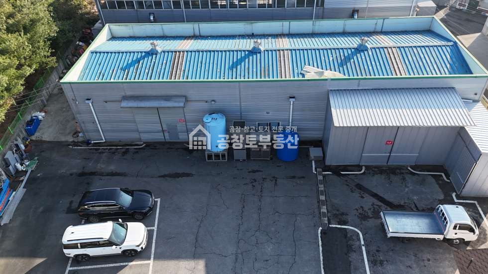 경기 화성만세구 장안면 독정리 1동 C22 코드 가능 매매 매물번호 10199 사진 3