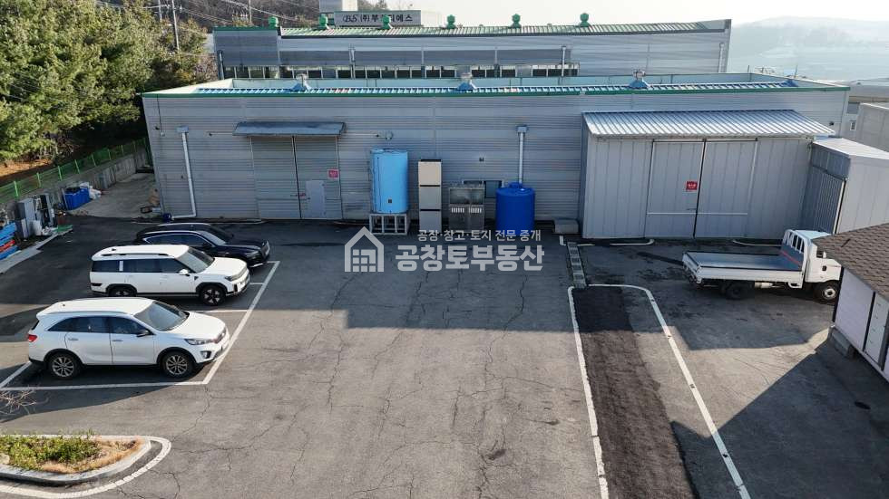 경기 화성만세구 장안면 독정리 1동 C22 코드 가능 매매 매물번호 10199 사진 4