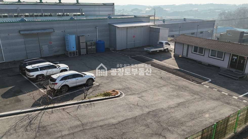 경기 화성만세구 장안면 독정리 1동 C22 코드 가능 매매 매물번호 10199 사진 5