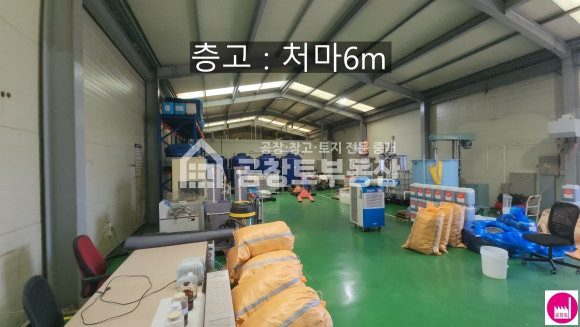 경기 화성만세구 장안면 독정리 1동 C22 코드 가능 매매 매물번호 10199 사진 6