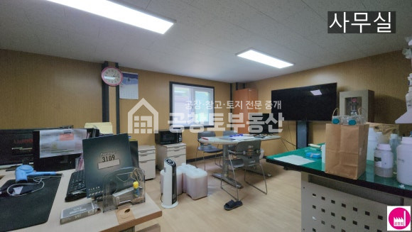 경기 화성만세구 장안면 독정리 1동 C22 코드 가능 매매 매물번호 10199 사진 7