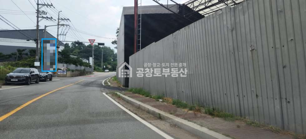 경기 화성효행구 정남면 귀래리 매매 매매 매물번호 11023 사진 1