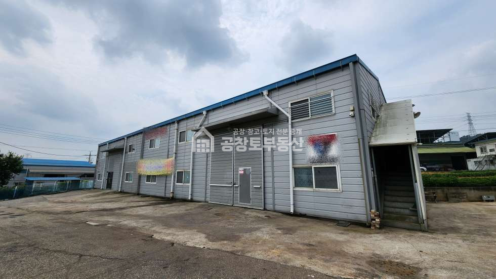 경기 화성효행구 비봉면 자안리 1동 월세 월세 매물번호 11030 사진 4
