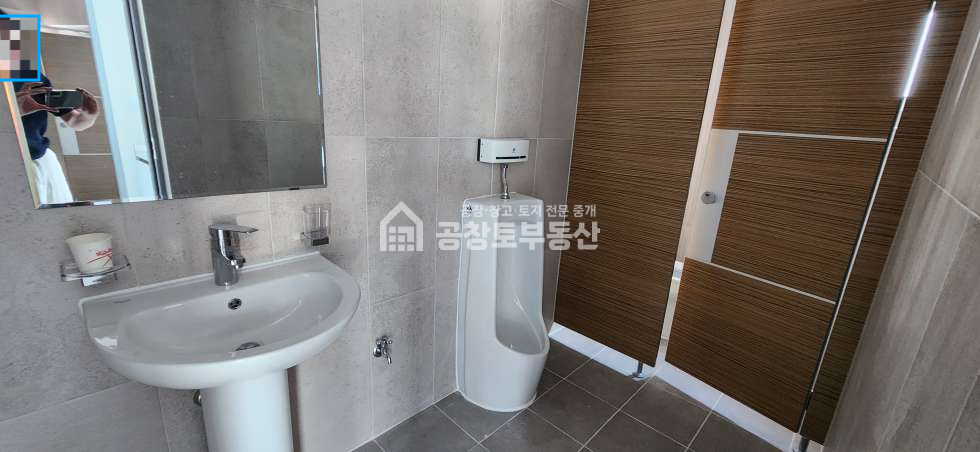 경기 화성만세구 향남읍 갈천리 월세 월세 매물번호 11049 사진 7