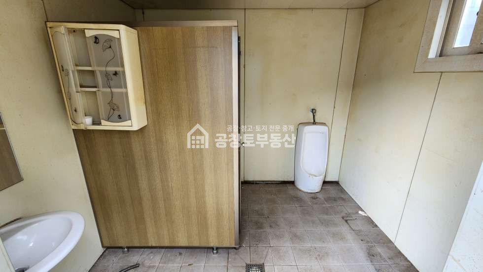 경기 화성효행구 정남면 문학리 B동 매매 월세 매물번호 11051 사진 6