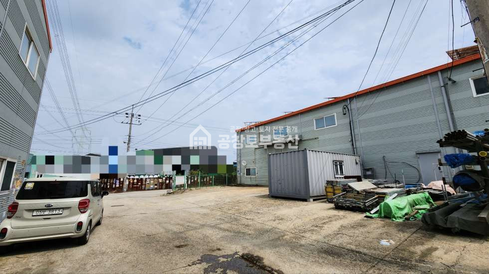 경기 화성만세구 팔탄면 율암리 2동 월세 월세 매물번호 11100 사진 3