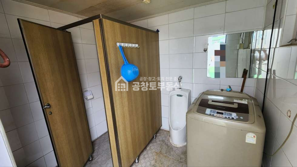 경기 화성만세구 팔탄면 율암리 2동 월세 월세 매물번호 11100 사진 7
