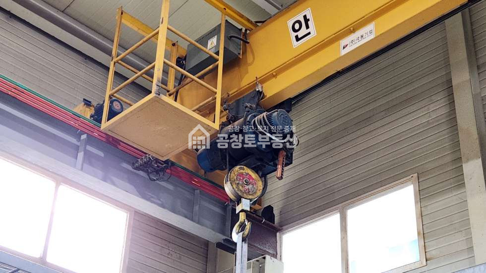 경기 평택시 청북읍 고렴리 A,B,C동 매매 매매 매물번호 10808 사진 7
