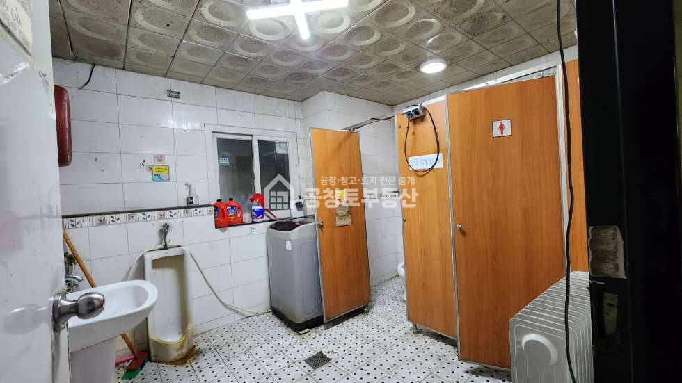 경기 평택시 청북읍 고렴리 A,B,C동 매매 매매 매물번호 10808 사진 14