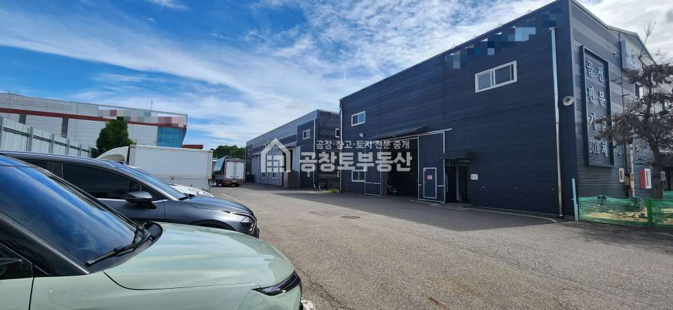 경기 화성만세구 장안면 수촌리 1,2동 매매 매매 매물번호 11009 사진 1