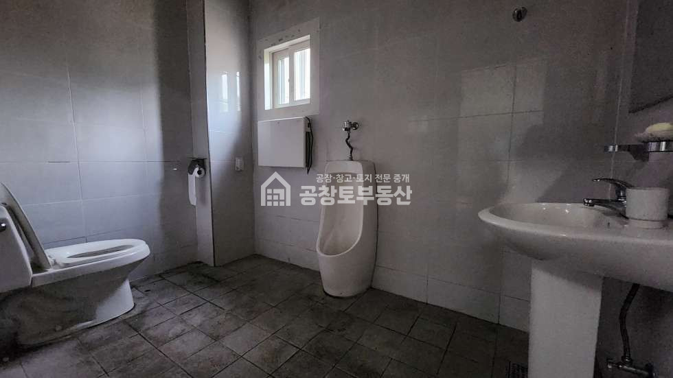 경기 화성만세구 양감면 송산리 1동 매매 매매 매물번호 11174 사진 8