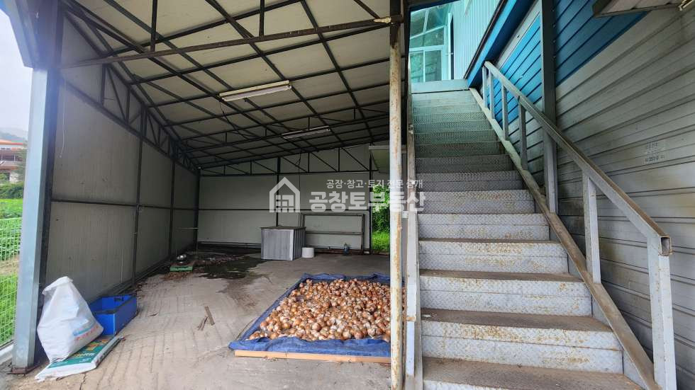 경기 화성효행구 봉담읍 당하리 매매 매매 매물번호 11171 사진 9