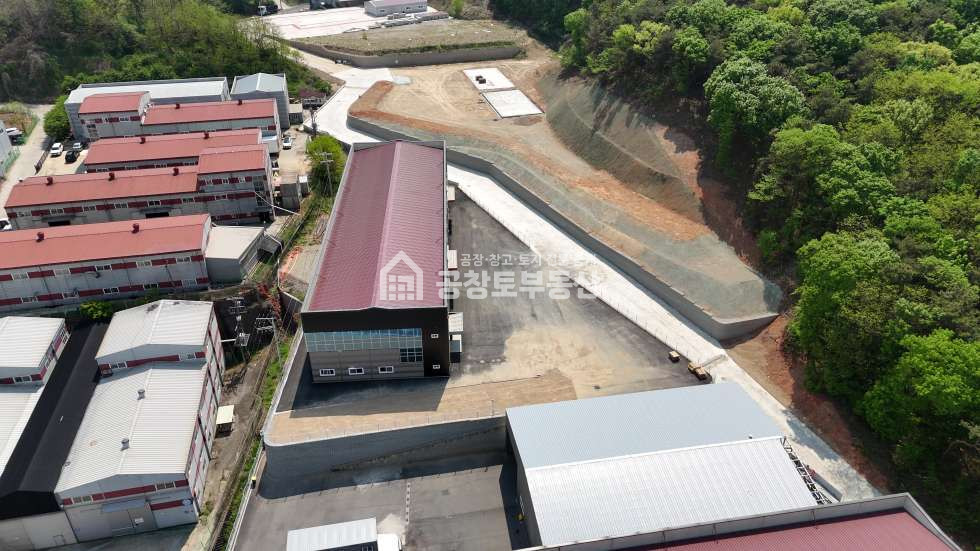 경기 화성만세구 장안면 수촌리 1동 매매 매매 매물번호 10512 사진 1