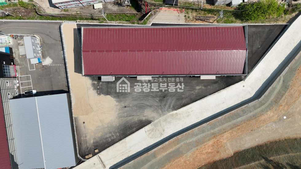 경기 화성만세구 장안면 수촌리 1동 매매 매매 매물번호 10512 사진 2