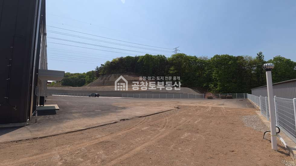 경기 화성만세구 장안면 수촌리 1동 매매 매매 매물번호 10512 사진 5