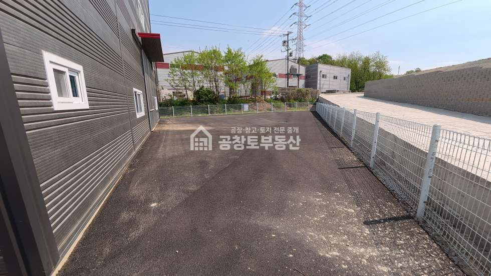 경기 화성만세구 장안면 수촌리 1동 매매 매매 매물번호 10512 사진 6