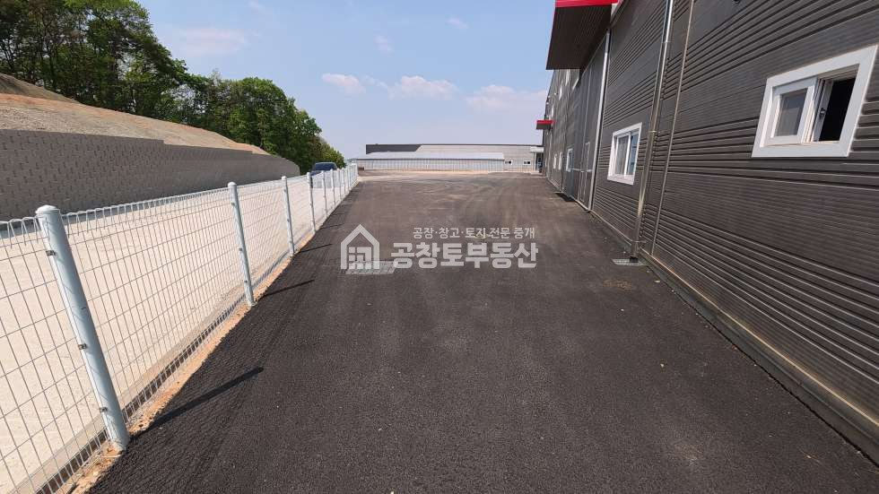 경기 화성만세구 장안면 수촌리 1동 매매 매매 매물번호 10512 사진 7