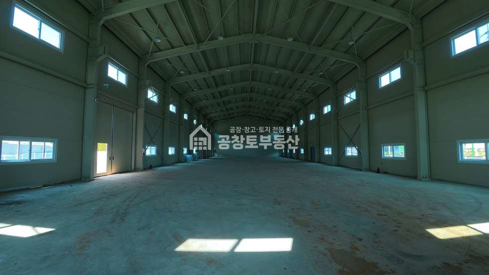 경기 화성만세구 장안면 수촌리 1동 매매 매매 매물번호 10512 사진 8