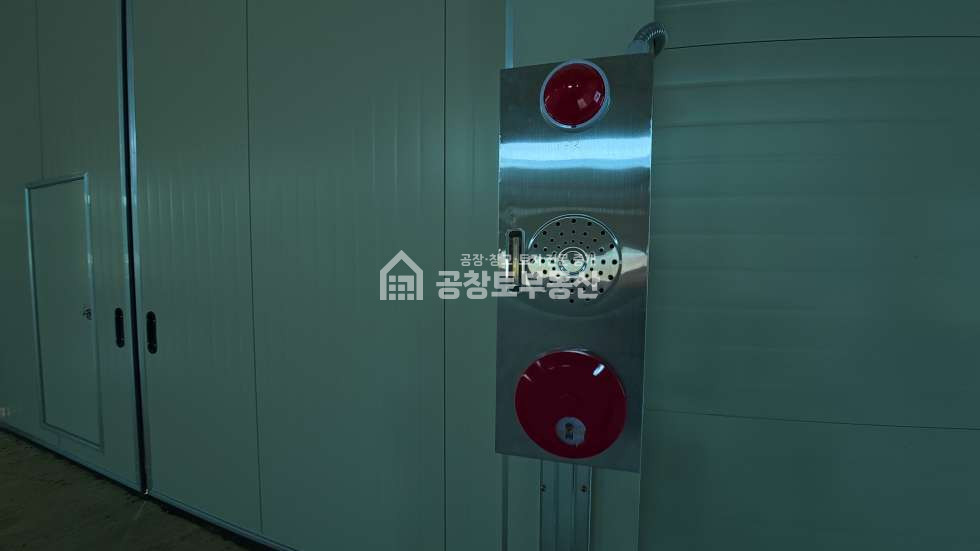 경기 화성만세구 장안면 수촌리 1동 매매 매매 매물번호 10512 사진 11