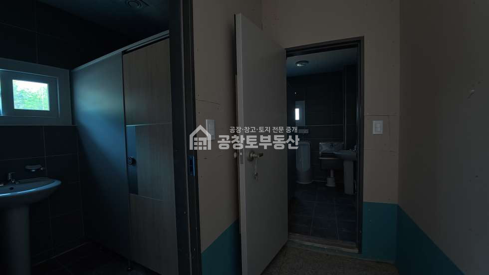 경기 화성만세구 장안면 수촌리 1동 매매 매매 매물번호 10512 사진 13